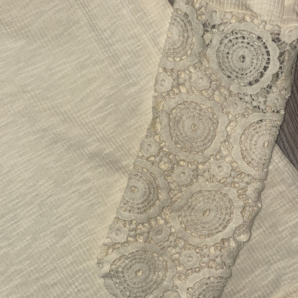 Chic Style Medium - Picture 3 of 5